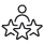 industrial ar/vr professional